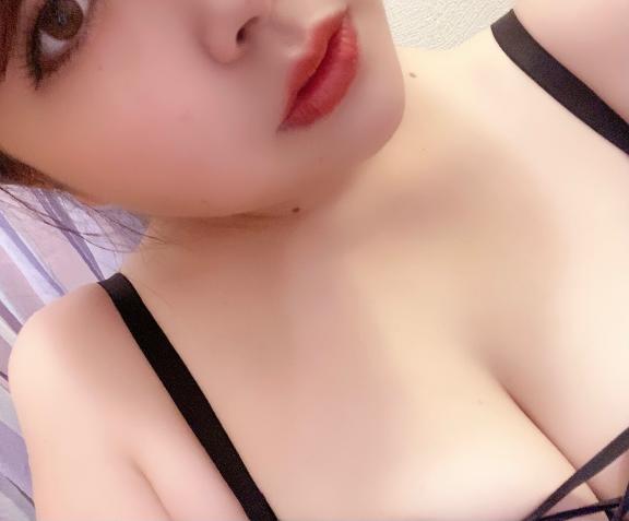 ドキドキ(*´ｪ｀*)