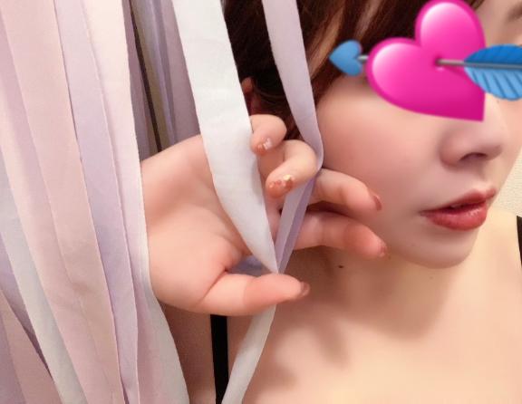 おはようございます(∩´∀｀)∩