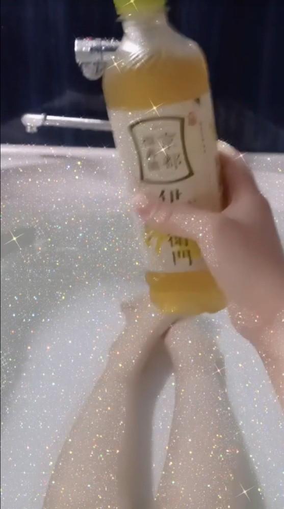 おはようございます☔