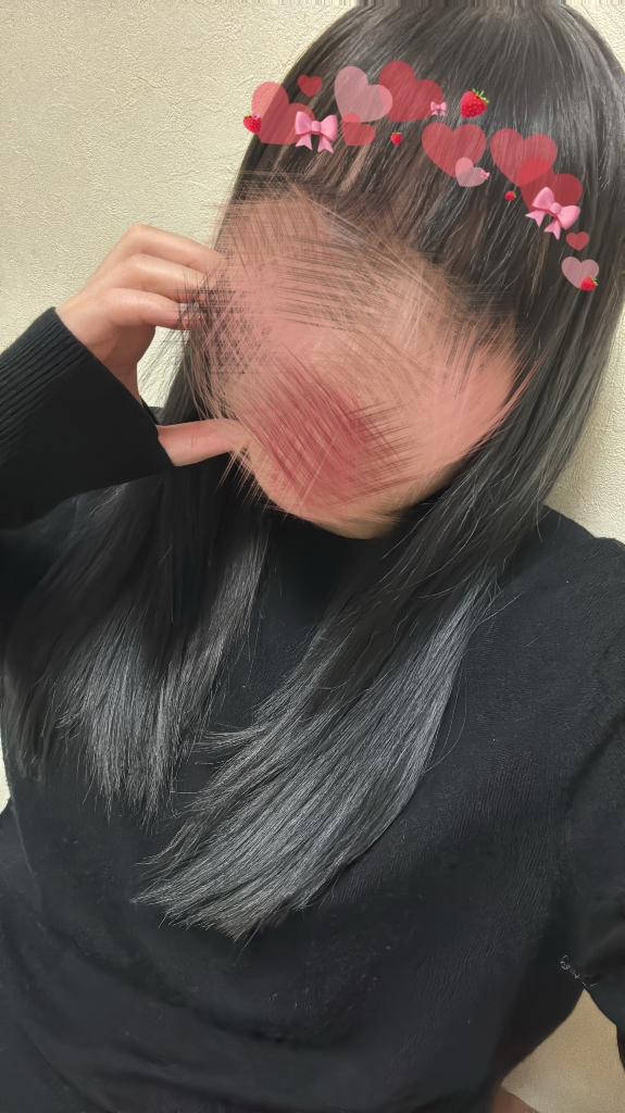 こんばんは〜 🌙