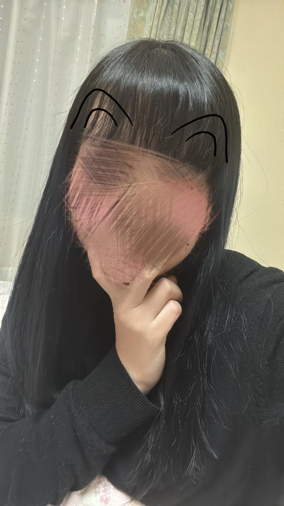 しゅっきん したよ❣️