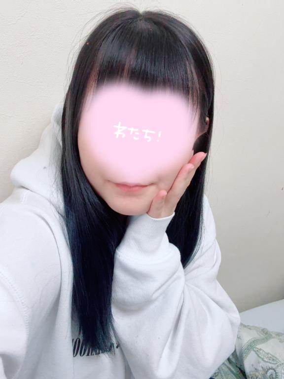 空いてます 🈳