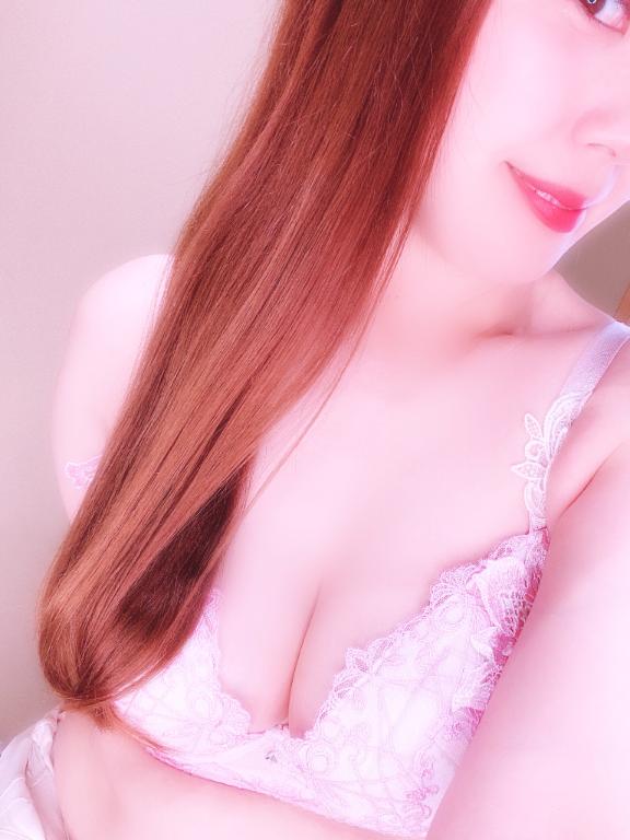 楽しかった❤︎