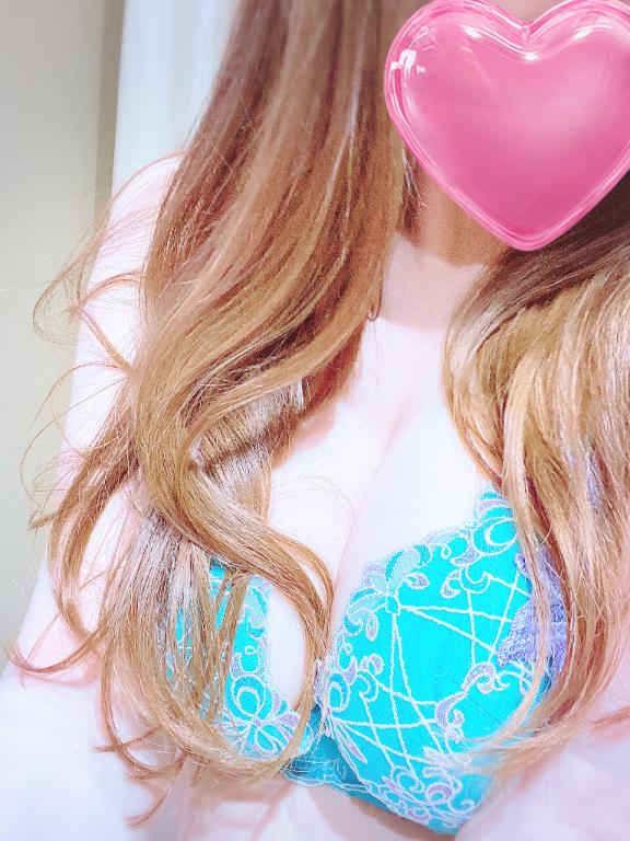 本日もよろしくお願いします❤︎ありが