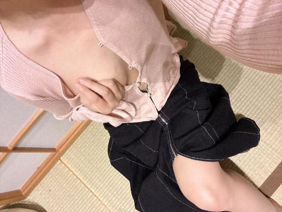 次回🫰