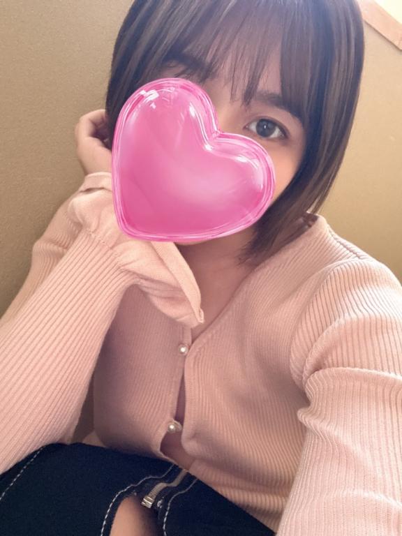 ごめんなさい💦