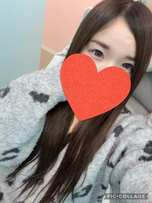 おはようございます！