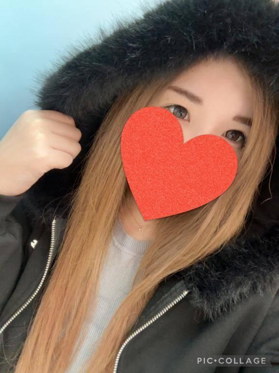 15.16アインズの乱！