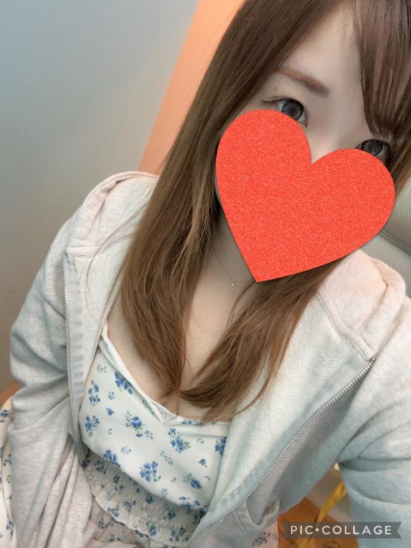 おはようございます!