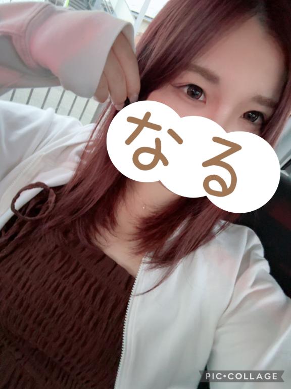 おはようございます♡