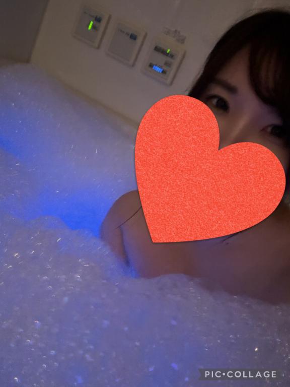 お礼日記♡