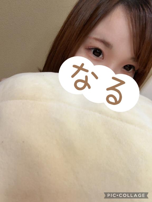 おはよう☀️