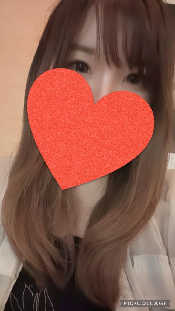久しぶりの更新♡