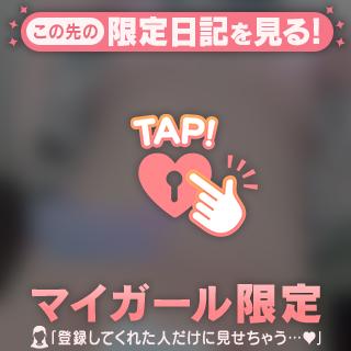 悶絶フェラ