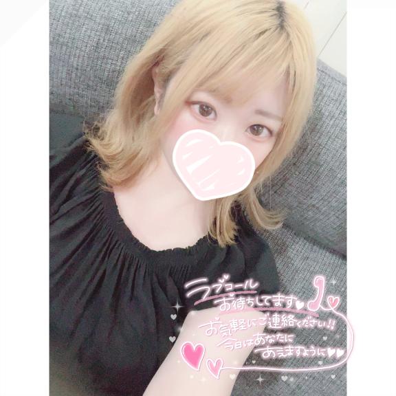 ♡ 出勤予定 ♡