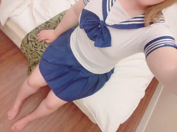 出勤します