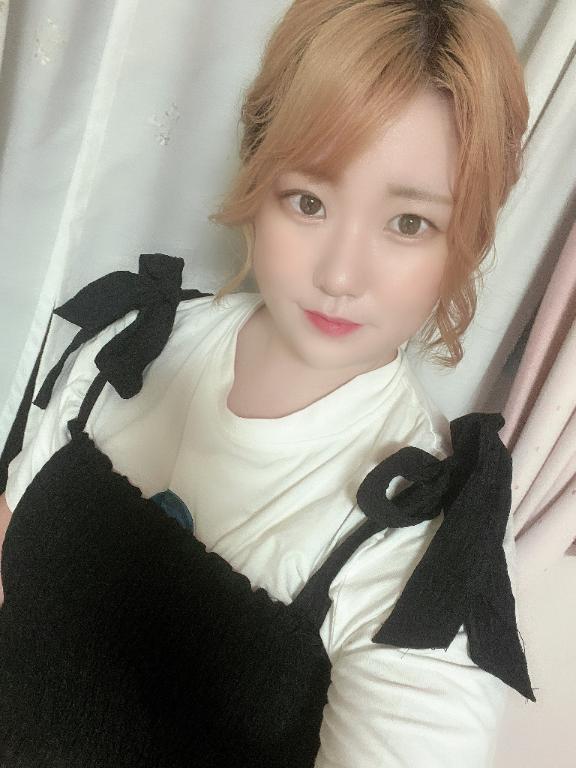 出勤するよー💗