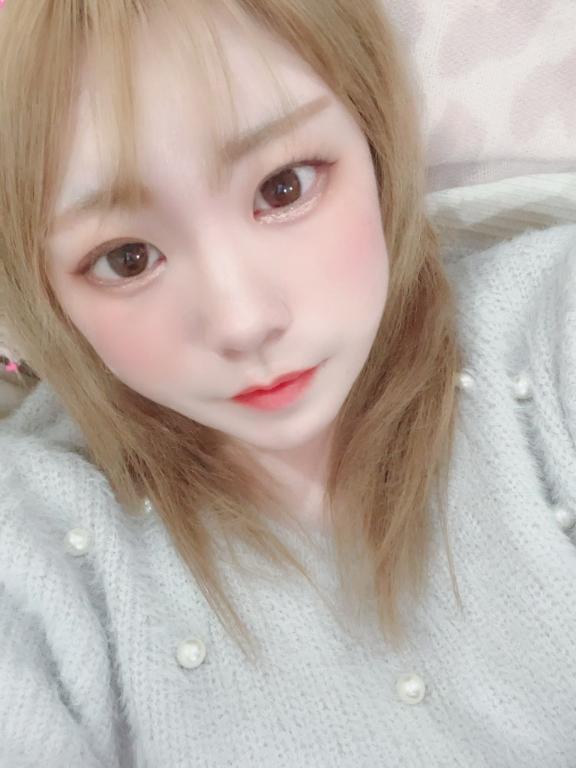 お久しぶりです☺️♡♡