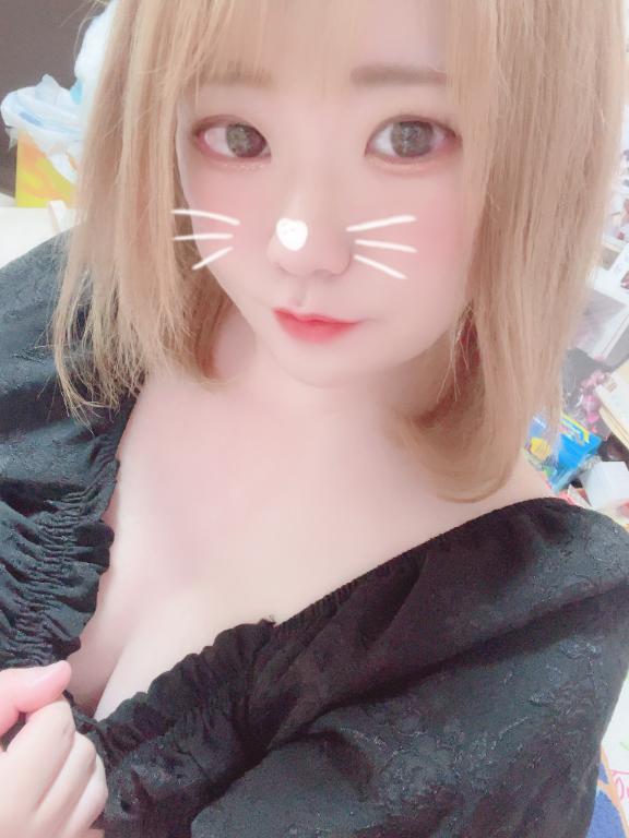 お久しぶりです💗