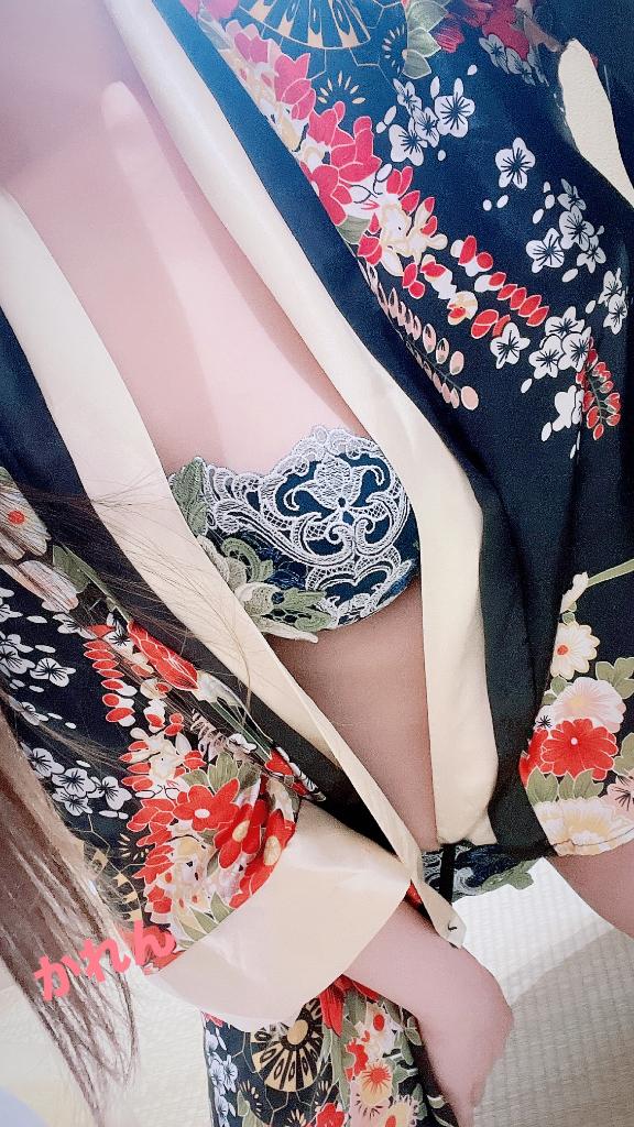 退勤しました