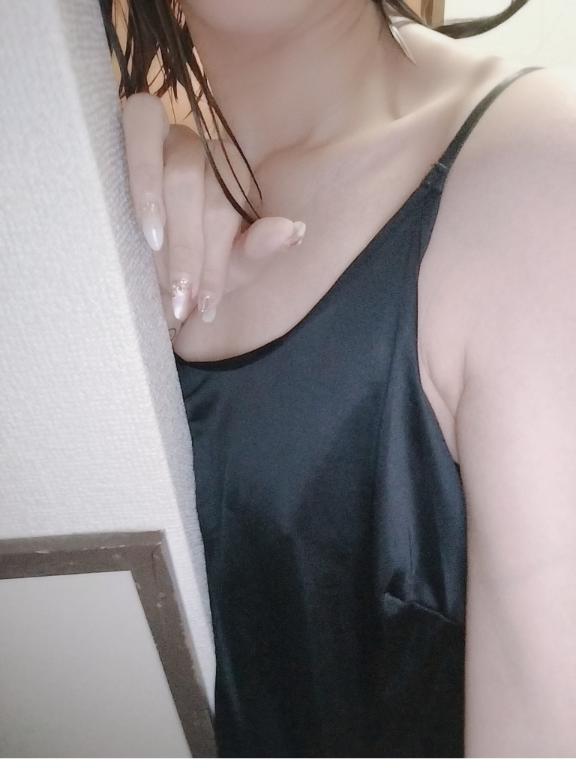 おはよう☀︎