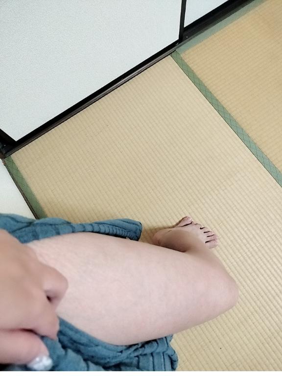 告知