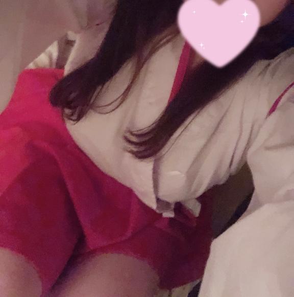 ♡0529お礼♡