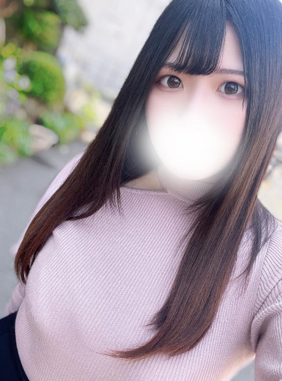 ♡0613お礼♡《18時半〜》