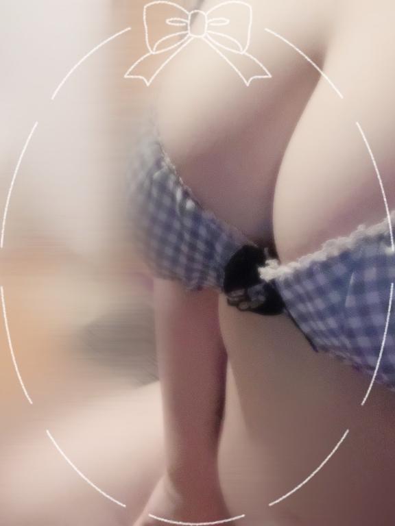 🤍今日も完売ありがとう🤍