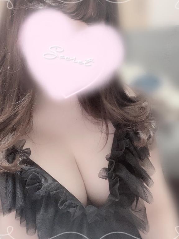 🤍華金はあいすのみ🤍