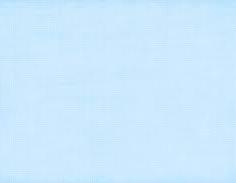 🤍ごめんなさい🤍