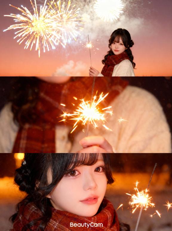 土曜日おひる活動