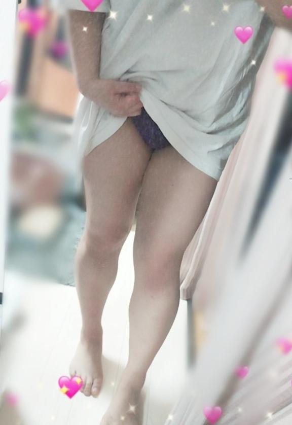 おーわり！