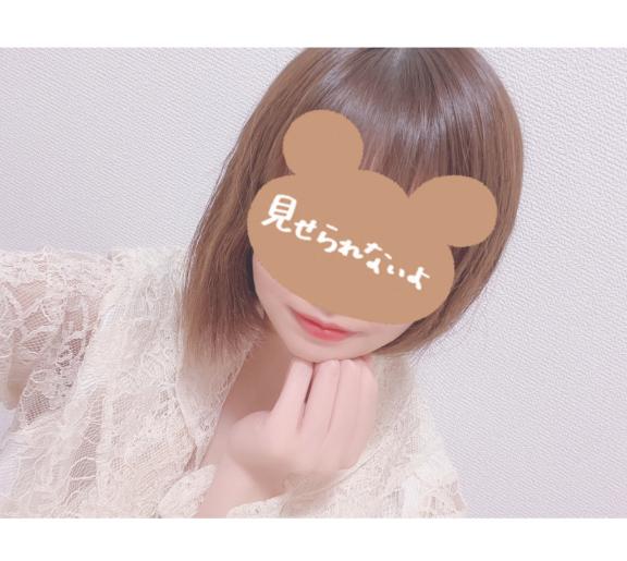 ⚠️今後のちなについて⚠️