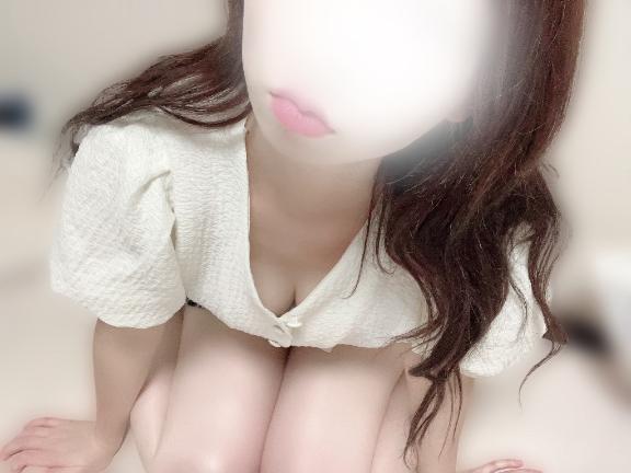 🌷ついに初出勤🌷