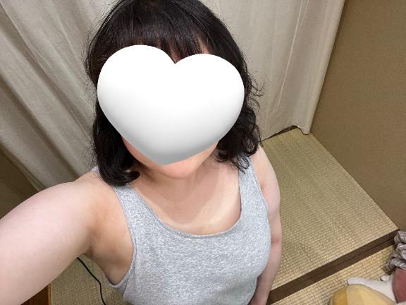 はじめまして💕