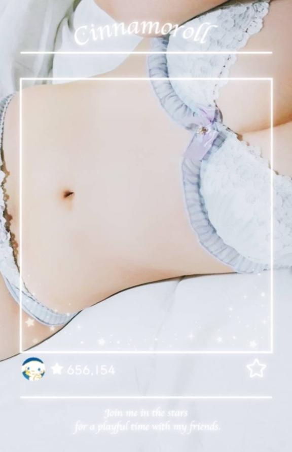 ありがとうの気持ち🧸💕