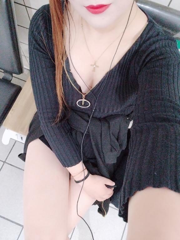 本日から♪