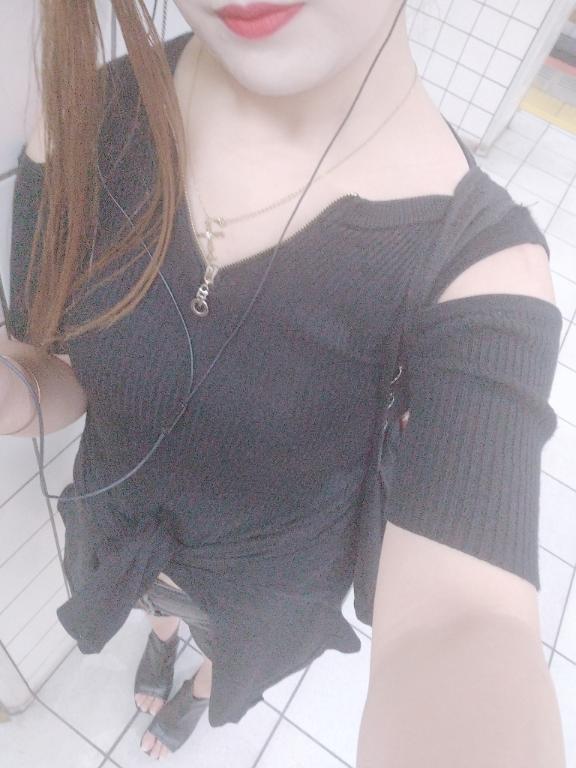 お礼💌
