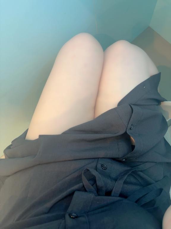 おはようございます