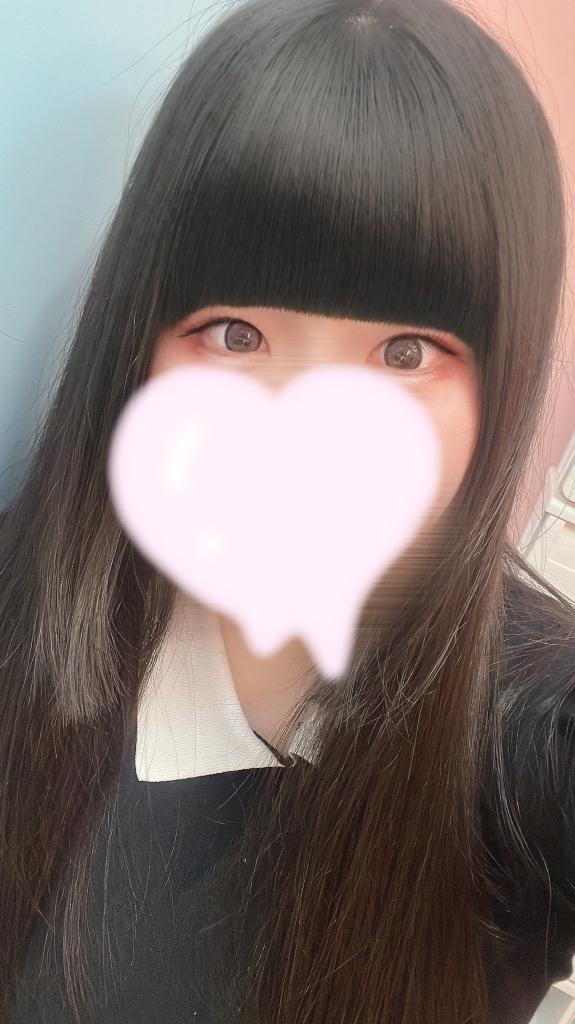 ありがとうございました💞