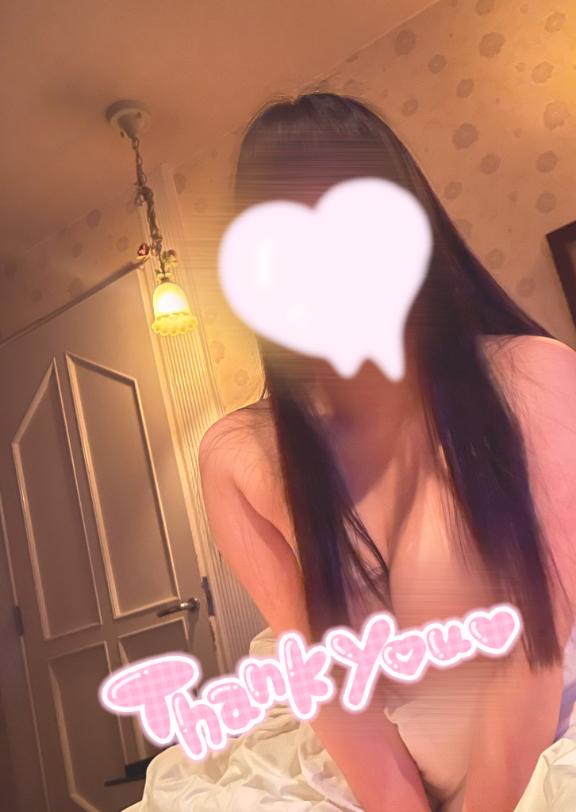 はじめましてありがとう♡