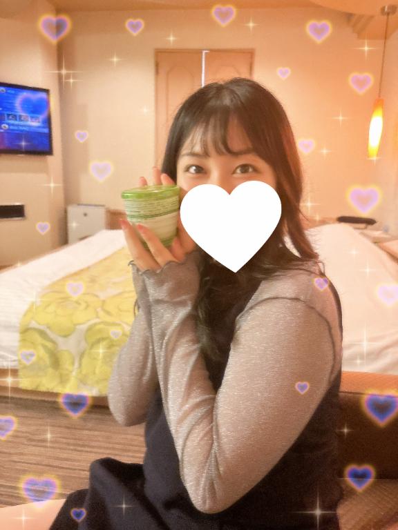 明日19:00〜出勤💓💓