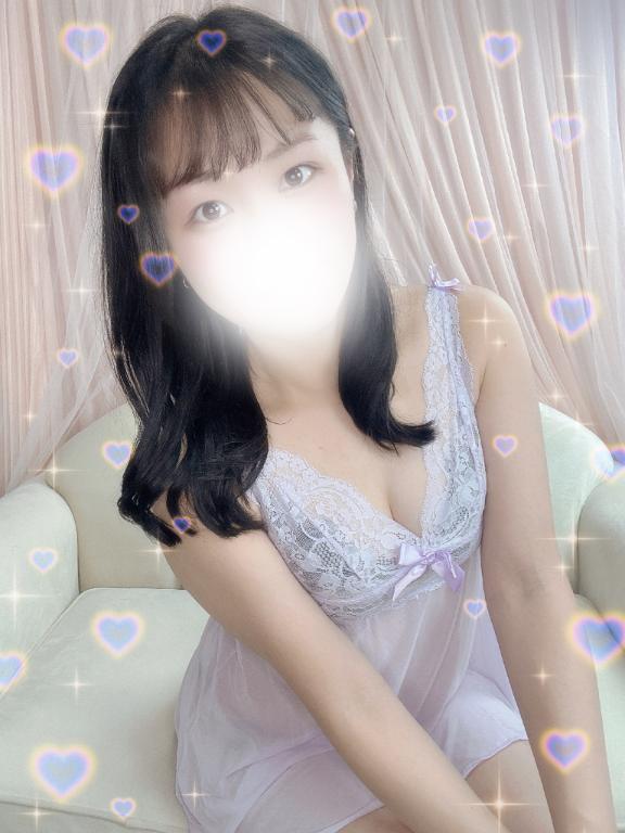 本日出勤☺️✨19:00〜