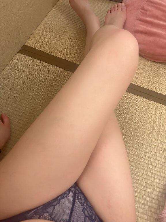 お洋服…💭