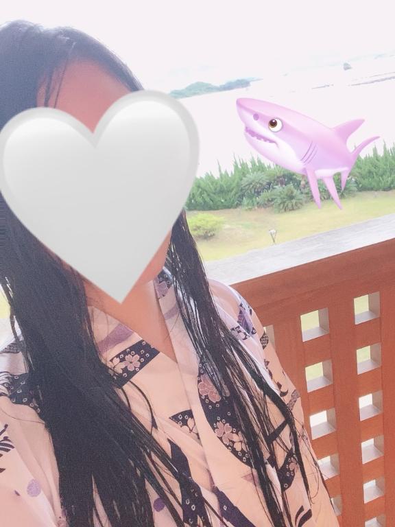 昨日のお礼💐北極南極さんへ