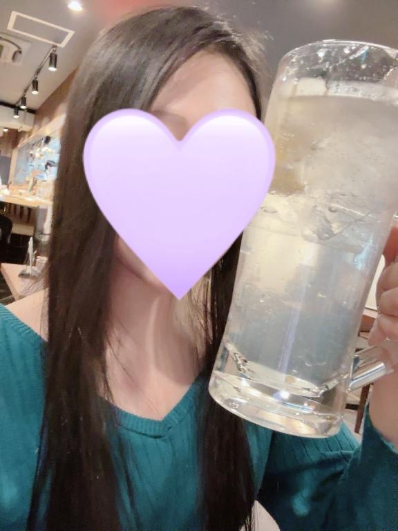 昨日のお礼💐 ▶︎さんへ