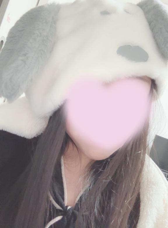 5日と今日のおれい🌼