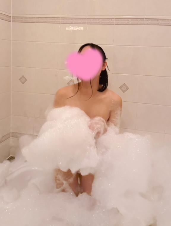 きのうあそんでくれた本指名様🎀
