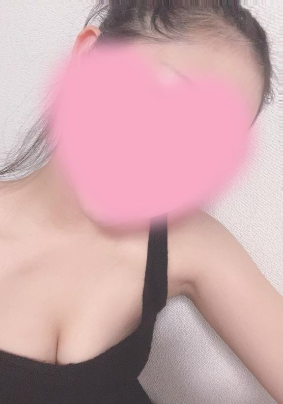 90分遊んでくれたおにいさま🎀